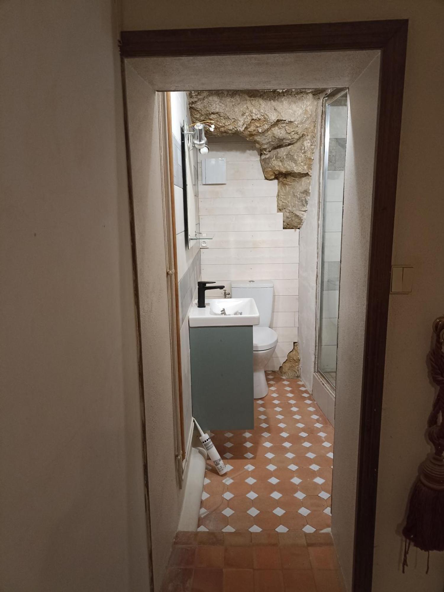 Gite Le Bourgneuf Fresnay-sur-Sarthe Kültér fotó